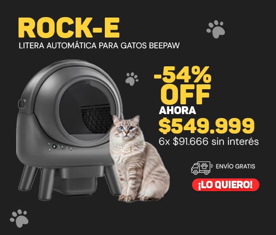 BANNER – MOBILE – ROCK-E