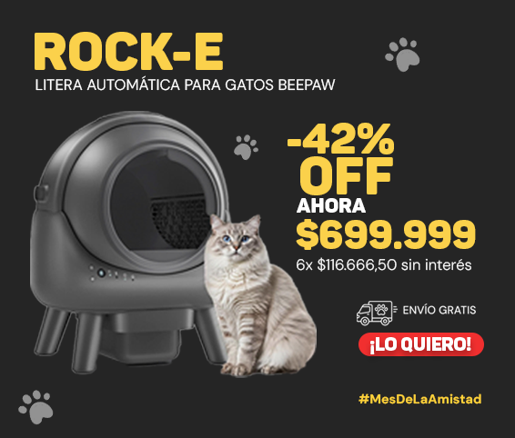 BANNER – MOBILE – ROCK-E