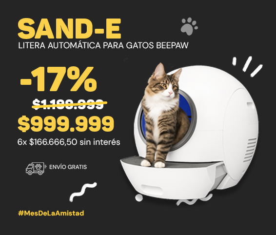 BANNER – MOBILE – SAND-E