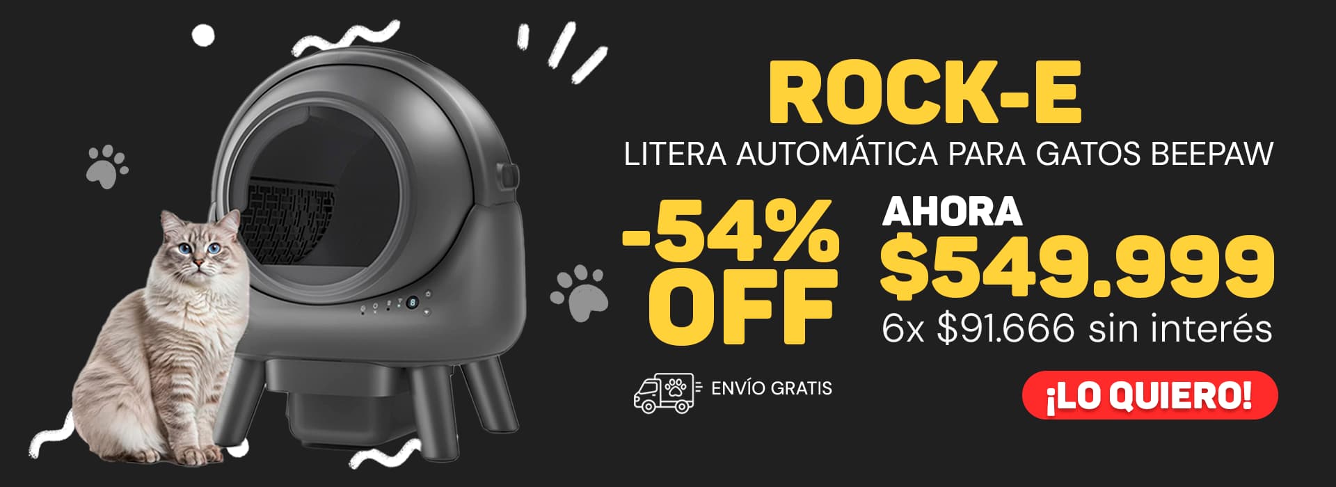 BANNER – ROCK-E
