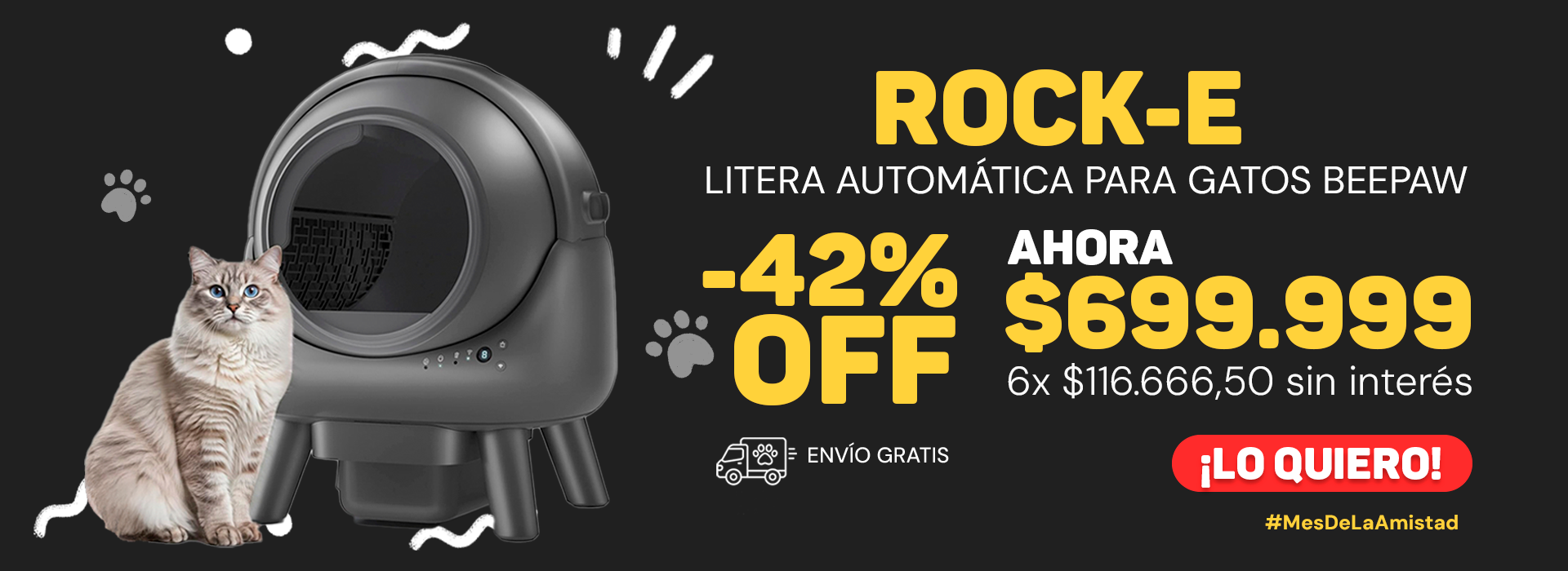 BANNER – ROCK-E
