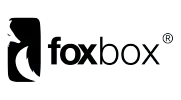 foxbox-logo