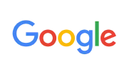 google-logo