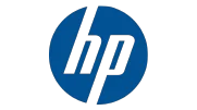 hp-logo