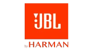 jbl-logo