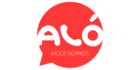 logo-alo-acc