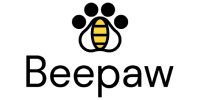 logo-beepaw