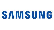 samsung-logo