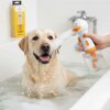 Producto para mascotas – Beepex Pet Shop Argentina – Tienda online Buenos Aires