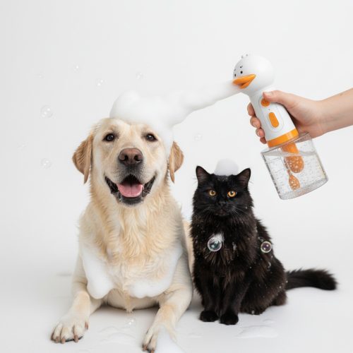 Producto para mascotas – Beepex Pet Shop Argentina – Tienda online Buenos Aires