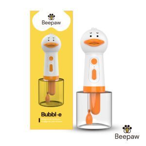 Producto para mascotas – Beepex Pet Shop Argentina – Tienda online Buenos Aires