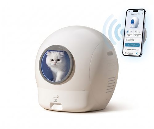 Producto Beepex Pet Shop Argentina – Tienda online de mascotas Buenos Aires
