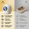 Producto Beepex Pet Shop Argentina – Tienda online de mascotas Buenos Aires