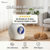 Producto Beepex Pet Shop Argentina – Tienda online de mascotas Buenos Aires