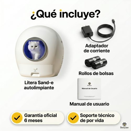Producto Beepex Pet Shop Argentina – Tienda online de mascotas Buenos Aires