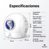Producto Beepex Pet Shop Argentina – Tienda online de mascotas Buenos Aires