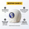 Producto Beepex Pet Shop Argentina – Tienda online de mascotas Buenos Aires