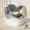 Producto para mascotas – Beepex Pet Shop Argentina – Tienda online Buenos Aires