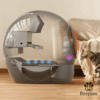 Producto para mascotas – Beepex Pet Shop Argentina – Tienda online Buenos Aires