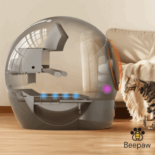 Producto para mascotas – Beepex Pet Shop Argentina – Tienda online Buenos Aires
