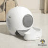 Producto para mascotas – Beepex Pet Shop Argentina – Tienda online Buenos Aires