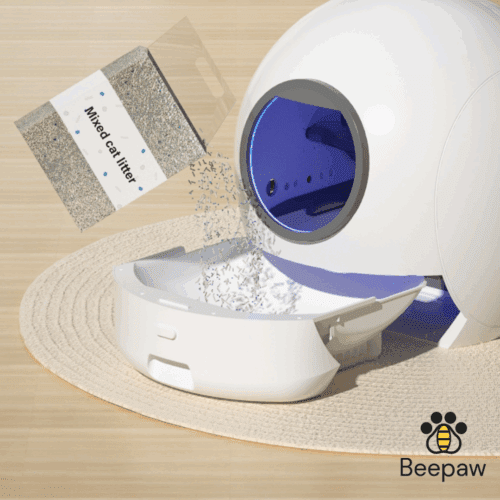 Producto para mascotas – Beepex Pet Shop Argentina – Tienda online Buenos Aires