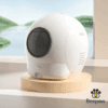 Producto para mascotas – Beepex Pet Shop Argentina – Tienda online Buenos Aires