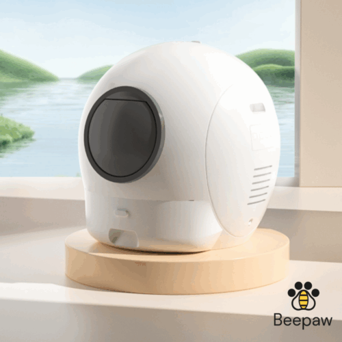Producto para mascotas – Beepex Pet Shop Argentina – Tienda online Buenos Aires