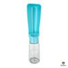 Producto para mascotas – Beepex Pet Shop Argentina – Tienda online Buenos Aires