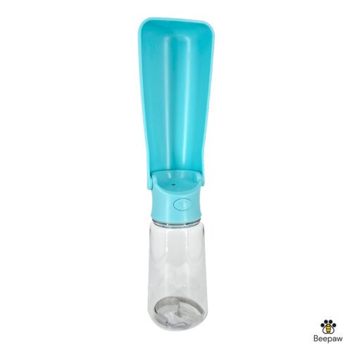 Producto para mascotas – Beepex Pet Shop Argentina – Tienda online Buenos Aires