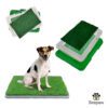 Producto para mascotas – Beepex Pet Shop Argentina – Tienda online Buenos Aires