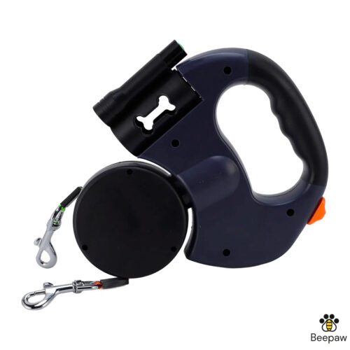 Producto para mascotas – Beepex Pet Shop Argentina – Tienda online Buenos Aires