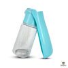 Producto para mascotas – Beepex Pet Shop Argentina – Tienda online Buenos Aires