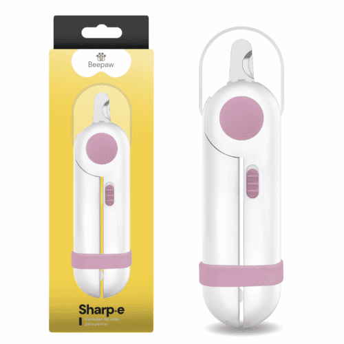Producto para mascotas – Beepex Pet Shop Argentina – Tienda online Buenos Aires