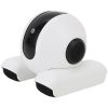 Producto para mascotas – Beepex Pet Shop Argentina – Tienda online Buenos Aires