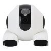 Producto para mascotas – Beepex Pet Shop Argentina – Tienda online Buenos Aires