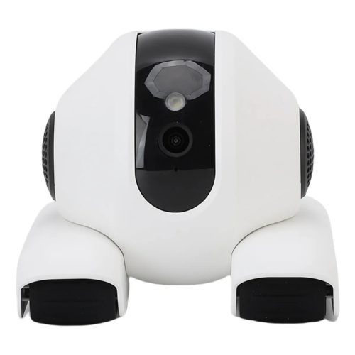 Producto para mascotas – Beepex Pet Shop Argentina – Tienda online Buenos Aires