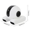 Producto para mascotas – Beepex Pet Shop Argentina – Tienda online Buenos Aires