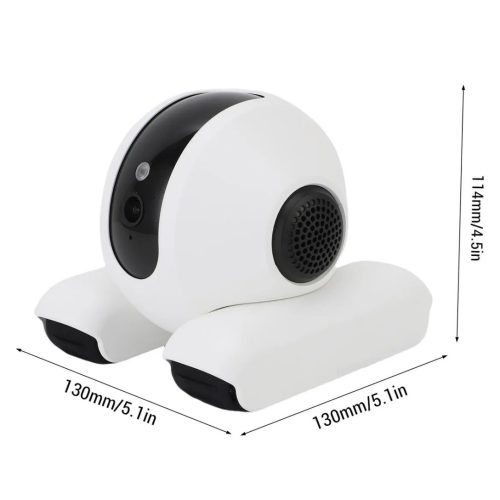 Producto para mascotas – Beepex Pet Shop Argentina – Tienda online Buenos Aires