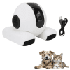 Producto para mascotas – Beepex Pet Shop Argentina – Tienda online Buenos Aires