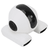 Producto para mascotas – Beepex Pet Shop Argentina – Tienda online Buenos Aires