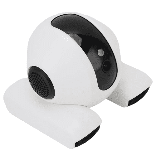 Producto para mascotas – Beepex Pet Shop Argentina – Tienda online Buenos Aires