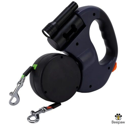 Producto para mascotas – Beepex Pet Shop Argentina – Tienda online Buenos Aires