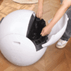 Producto para mascotas – Beepex Pet Shop Argentina – Tienda online Buenos Aires