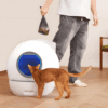 Producto para mascotas – Beepex Pet Shop Argentina – Tienda online Buenos Aires