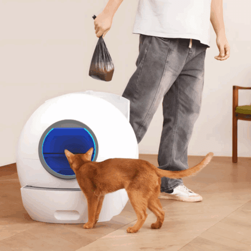 Producto para mascotas – Beepex Pet Shop Argentina – Tienda online Buenos Aires