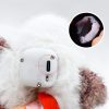 Producto para mascotas – Beepex Pet Shop Argentina – Tienda online Buenos Aires