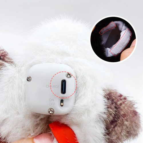Producto para mascotas – Beepex Pet Shop Argentina – Tienda online Buenos Aires