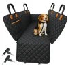 Producto para mascotas – Beepex Pet Shop Argentina – Tienda online Buenos Aires