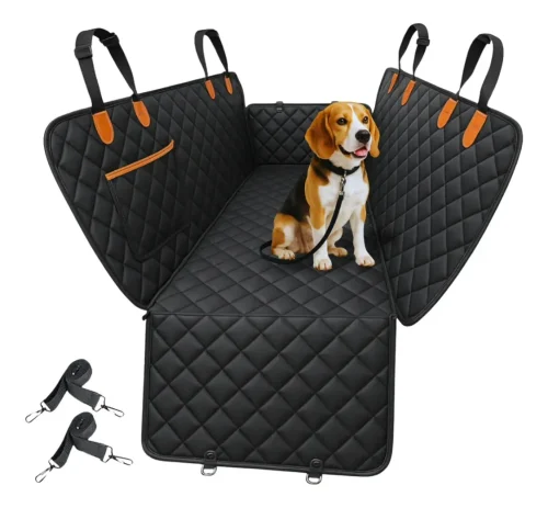 Producto para mascotas – Beepex Pet Shop Argentina – Tienda online Buenos Aires